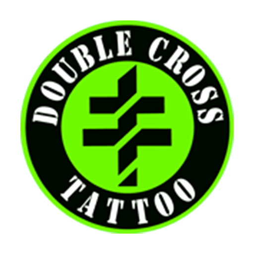 DoubleCrossTattoo
